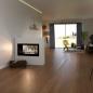 Preview: Glow Fire Ethanolkamin Ulstein